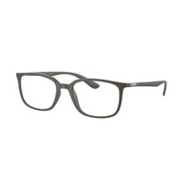 ARMACAO RAY-BAN RX7208 8063 54