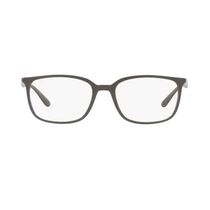 ARMACAO RAY-BAN RX7208 8063 54