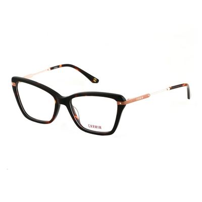 ARMACAO CARMIM CRM41667C2