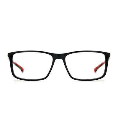 ARMACAO CARRERA 007 OIT 5815 R