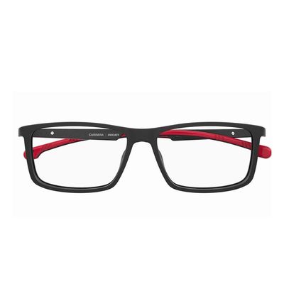 ARMACAO CARRERA 007 OIT 5815 R