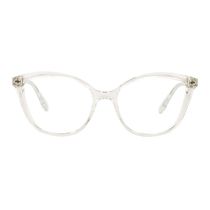 ARMACAO GRAZI GZ3079 I788 52