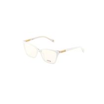 ARMACAO CARMIM CRM41598C4