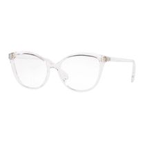 ARMACAO GRAZI GZ3079 I788 52