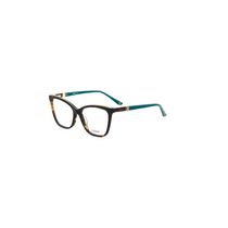 ARMACAO CARMIM CRM41554C3