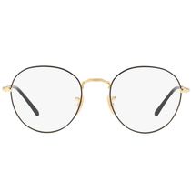 ARMACAO RAY-BAN RX3582V 2946 51