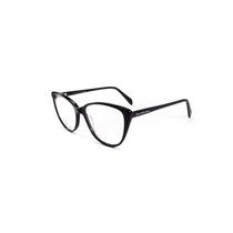 ARMACAO JEAN MARCELL JM6059 A01