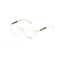 ARMACAO CARMIM CRM41595C3
