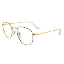 ARMACAO RAY-BAN RX6448 3105 51