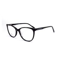 ARMACAO JEAN MARCELL JM6047 A01
