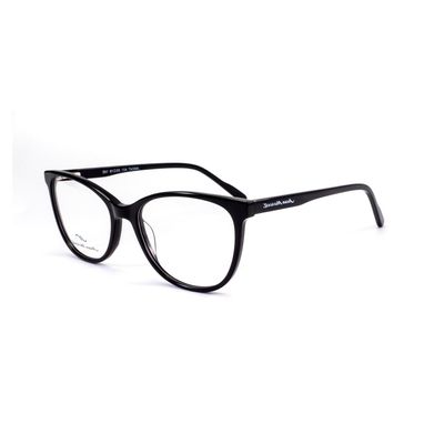 ARMACAO JEAN MARCELL JM6047 A01