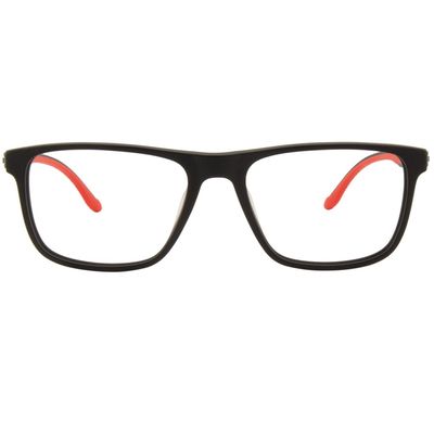 ARMACAO FILA VFI031 540703