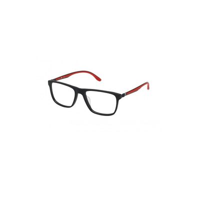 ARMACAO FILA VFI031 540703