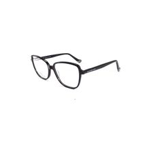 ARMACAO JEAN MARCELL JM6053 A01