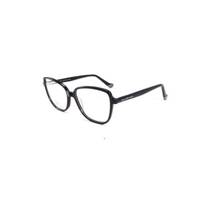 ARMACAO JEAN MARCELL JM6053 A01