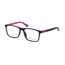 ARMACAO CARMIM CRM41837C4