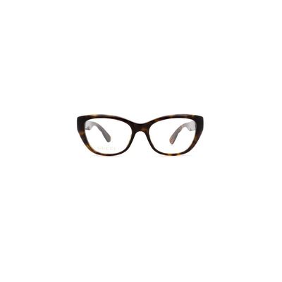 ARMACAO GUCCI GG0813O-002 AGR M 52