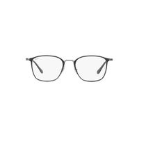 ARMACAO RAY-BAN RX6466 3102 51