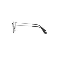 ARMACAO RAY-BAN RX6466 3102 51