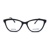 ARMACAO VIZZANO UVITA-456-U