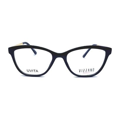 ARMACAO VIZZANO UVITA-456-U