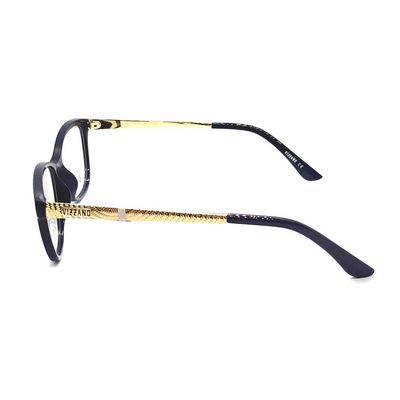 ARMACAO VIZZANO UVITA-456-U