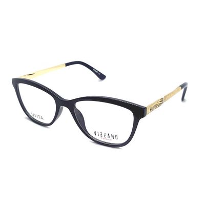 ARMACAO VIZZANO UVITA-456-U