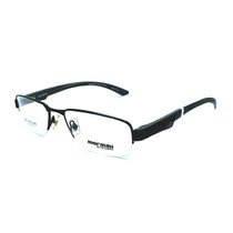 ARMACAO MORMAII METAL NYLON 0161848553