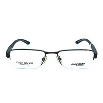 ARMACAO MORMAII METAL NYLON 0161848553