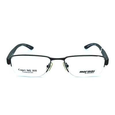 ARMACAO MORMAII METAL NYLON 0161848553