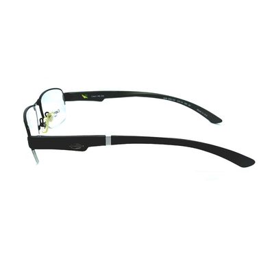 ARMACAO MORMAII METAL NYLON 0161848553