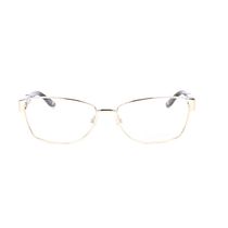 ARMACAO ESCADA VES824M 550300