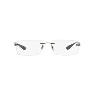 ARMACAO RAY-BAN RX8724 1000 56