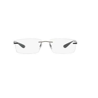 ARMACAO RAY-BAN RX8724 1000 56