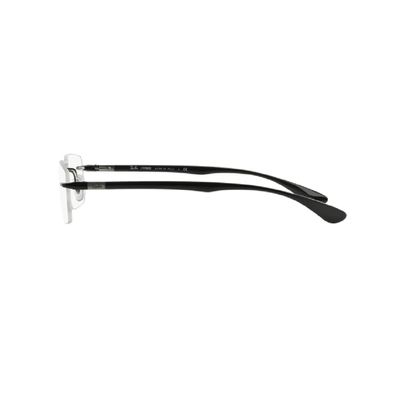 ARMACAO RAY-BAN RX8724 1000 56
