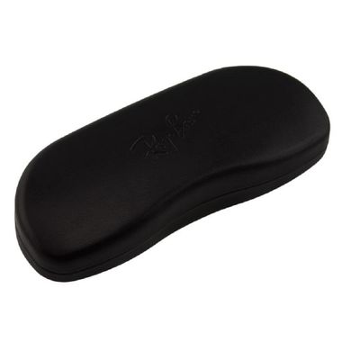 ARMACAO RAY-BAN RX8724 1000 56