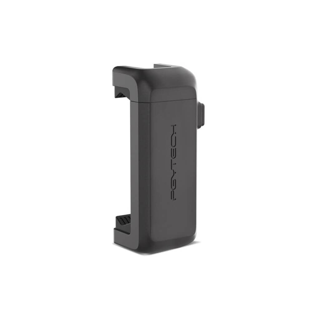 Suporte para Celular com Encaixe Sapata - Pgytech