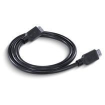 Cabo Hdmi 2.0 4K 30Awg Puro Cobre 1 Metro - Phm20-1