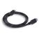Cabo Hdmi 2.0 4K 30Awg Puro Cobre 1 Metro - Phm20-1