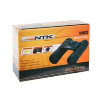 Binóculo Bird 10X25Mm Ntk
