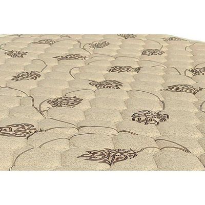 Colchão Casal Espuma D33 Comfortpedic Line (138x188x20) - Orthoflex