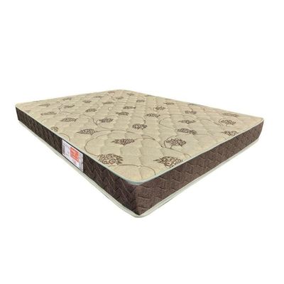 Colchão Casal Espuma D33 Comfortpedic Line (138x188x24) - Orthoflex