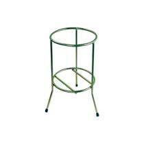 Suporte para Extintor de Incêndio Grande 21 Cm de Diâmetro
