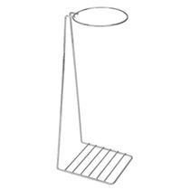 Suporte para Coador sem Coador Industrial 02 17x19cm