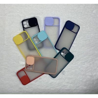 Capinha Silicone Câmera Iphone 12 Mini 5.4 Verde Água