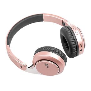 HEADPHONE-BREEZE-S1-EASY-MOBILE-ROSE-1706330