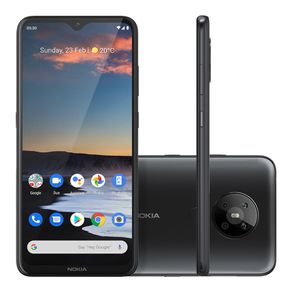 Smartphone-Nokia-Desbloqueado-NK007-5-3-Preto-1695959