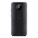 Smartphone-Nokia-Desbloqueado-NK007-5-3-Preto-1695959d