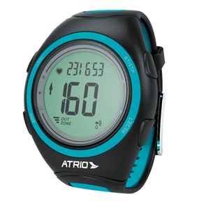 Monitor Cardíaco e Cinta Citius com Contador de Calorias Cronômetro Alarme Atrio - ES050 Menor preço em Monitor Cardíaco e Cinta Citius com Contador de Calorias Cronômetro Alarme Atrio - ES050