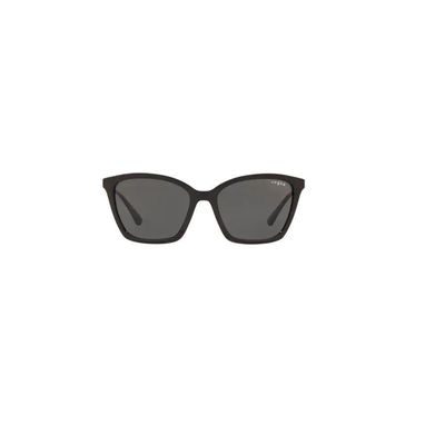 OCULOS SOLAR VOGUE VO5333SL W44/8754